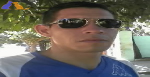 Juan f 47 years old I am from Asunción/Central, Seeking Dating Friendship with Woman