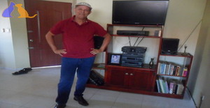 Desiderionuba 60 years old I am from Santiago/Santiago, Seeking Dating Friendship with Woman