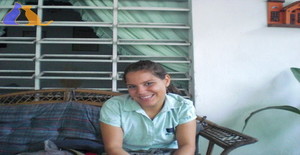 Barbie 29 years old I am from Caracas/Distrito Capital, Seeking Dating Friendship with Man