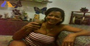 Marcinhailha 57 years old I am from Rio de Janeiro/Rio de Janeiro, Seeking Dating Friendship with Man