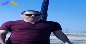 Hrouz 50 years old I am from Tunis/Tunis Governorate, Seeking Dating Friendship with Woman