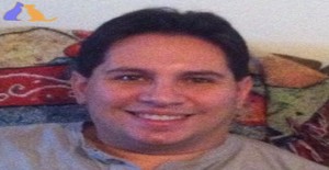 Wnegron 46 years old I am from Orlando/Florida, Seeking Dating Friendship with Woman
