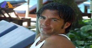 Ricardo_25m 57 years old I am from Arsonval/Champagne-Ardennes, Seeking Dating Friendship with Woman