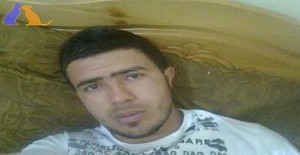 yassin 31 years old I am from Gafsa/Gafsa Governorate, Seeking Dating Friendship with Woman