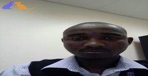 Romix2 32 years old I am from Maputo/Maputo, Seeking Dating Friendship with Woman