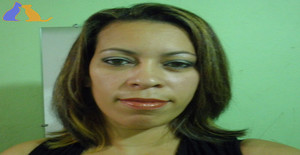 Carlabackstage 41 years old I am from São Gonçalo/Rio de Janeiro, Seeking Dating Friendship with Man
