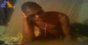 Victor ernesto 26 years old I am from Maputo/Maputo, Seeking Dating Friendship with Woman