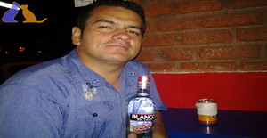 Yovanny simon 42 years old I am from Medellín/Antioquia, Seeking Dating Friendship with Woman