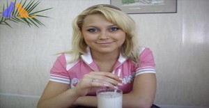 martine 34 years old I am from Balâtre/Namur, Seeking Dating Friendship with Man