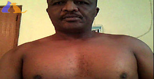 Marcolinojoseric 54 years old I am from Luanda/Luanda, Seeking Dating Friendship with Woman