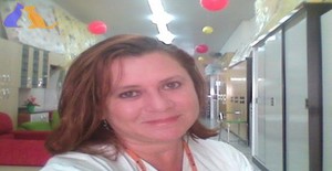 Monicasoaresarau 53 years old I am from Fortaleza/Ceará, Seeking Dating Friendship with Man