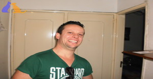 Robert 0502 45 years old I am from Amadora/Lisboa, Seeking Dating Friendship with Woman