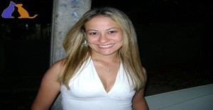 Rosilaine august 34 years old I am from Maringá/Paraná, Seeking Dating Friendship with Man
