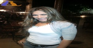 Veracarvallho 37 years old I am from Natal/Rio Grande do Norte, Seeking Dating Friendship with Man