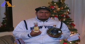 Bola86 34 years old I am from San Luis Potosí/San Luis Potosí, Seeking Dating Friendship with Woman