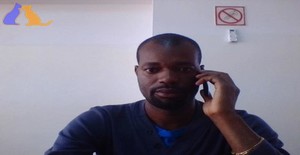 Sdionisio 44 years old I am from Beira/Sofala, Seeking Dating Friendship with Woman