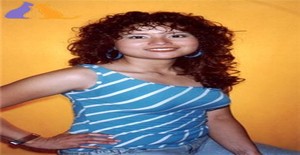 Zoraya bella 32 years old I am from Lima/Lima, Seeking Dating Friendship with Man