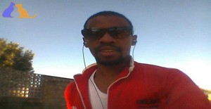 Usher22 34 years old I am from Maputo/Maputo, Seeking Dating Friendship with Woman
