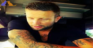 Beau180 45 years old I am from Montréal/Québec, Seeking Dating Friendship with Woman