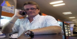 Beniie 56 years old I am from Toulouse/Midi-Pyrénées, Seeking Dating Friendship with Woman