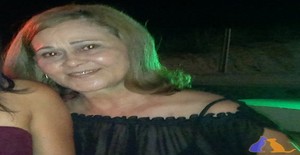 Smowan 65 years old I am from Recife/Pernambuco, Seeking Dating Friendship with Man