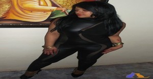 Wendy. 39 years old I am from Santo Domingo/Distrito Nacional, Seeking Dating Friendship with Man