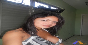 Maju413 35 years old I am from Fortaleza/Ceará, Seeking Dating Friendship with Man