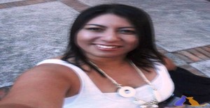 Patico79 41 years old I am from San Salvador/San Salvador, Seeking Dating Friendship with Man