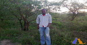 Venn mathe 34 years old I am from Maputo/Maputo, Seeking Dating Friendship with Woman