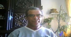 Jose11107 52 years old I am from Alandroal/Évora, Seeking Dating Friendship with Woman