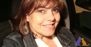 Agapornis49 57 years old I am from Caparica/Setubal, Seeking Dating Friendship with Man