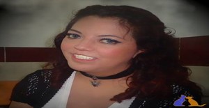 Abejitagoth 42 years old I am from Quito/Pichincha, Seeking Dating Friendship with Man