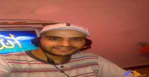 Tamim ahmed 35 years old I am from Tanger/Tangier-Tétouan, Seeking Dating Friendship with Woman