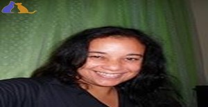 feitosaastley 50 years old I am from Belo Horizonte/Minas Gerais, Seeking Dating Friendship with Man