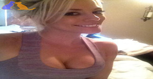 Sexiestannie000 37 years old I am from Lakeville/Minnesota, Seeking Dating Friendship with Man
