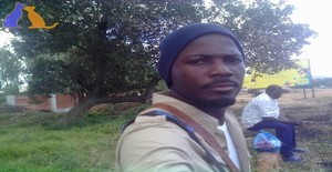 Homo star 35 years old I am from Pemba/Cabo Delgado, Seeking Dating Friendship with Woman