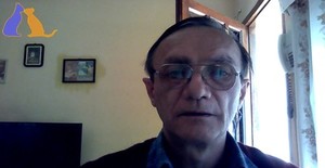 Martndiaz 67 years old I am from San Fernando/Buenos Aires Capital, Seeking Dating Friendship with Woman