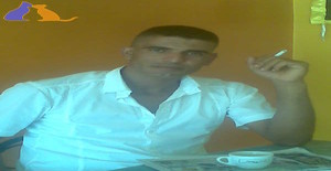 Walidwalidwalid 43 years old I am from Hammam Sousse/Sousse Governorate, Seeking Dating Friendship with Woman