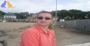 Jules.morais 63 years old I am from Chartres/Centre, Seeking Dating Friendship with Woman