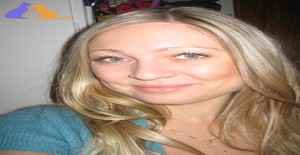 Jessica.petit43 41 years old I am from Lille/Nord-Pas-de-Calais, Seeking Dating Friendship with Man