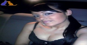 Maria luz654 37 years old I am from Castelo Branco/Castelo Branco, Seeking Dating Friendship with Man