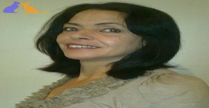 Bel_curitiba 55 years old I am from Curitiba/Paraná, Seeking Dating Friendship with Man