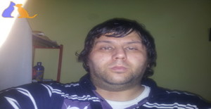 Hitosi 39 years old I am from Villena/Comunidad Valenciana, Seeking Dating Friendship with Woman