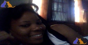 Wendy22 30 years old I am from Maputo/Maputo, Seeking Dating Friendship with Man