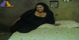 Ginagomez 29 years old I am from Chinandega/Chinandega Department, Seeking Dating Friendship with Man