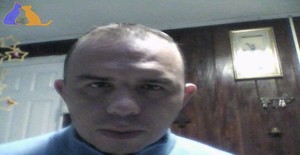 Ideal35 41 years old I am from San Pedro/San José, Seeking Dating Friendship with Woman