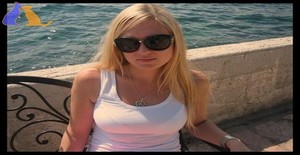 Alice bredit 43 years old I am from Menoux/Franche-Comté, Seeking Dating Friendship with Man