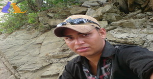 Lucrarys lesther 33 years old I am from Puerto Cabello/Carabobo, Seeking Dating Friendship with Woman
