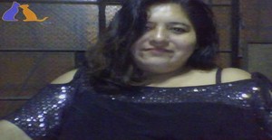 Nedatauro 47 years old I am from Lima/Lima, Seeking Dating Friendship with Man