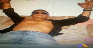 Manny quito 38 years old I am from Cuenca/Azuay, Seeking Dating Friendship with Woman